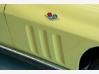 Thumbnail Photo 12 for 1966 Chevrolet Corvette Convertible